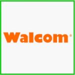 Walcom