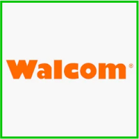 Walcom