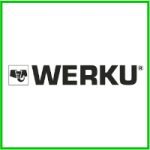 Werku