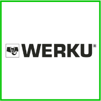 Werku