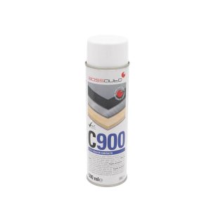 Bossauto C900 cola de contacto 500ml