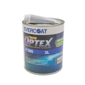 Evercoat Rage Optex 1380 3L