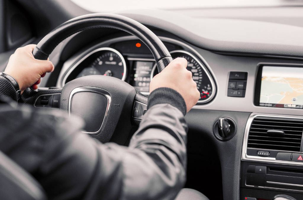 Los Beneficios del Detailing