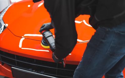 Ventajas de la Pintura Metálica