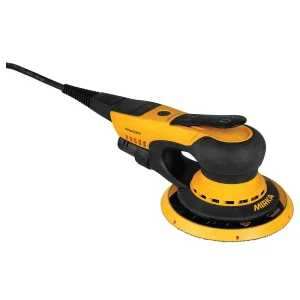 Mirka® DEROS 680CV EU Ø 150 mm Órbita 8.0 mm