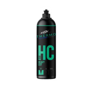 HC 1500 HEAVY CUT 750 ML