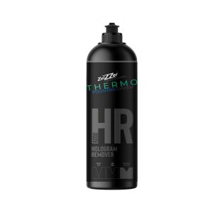 HR 6000 HOLOGRAM REMOVER 750 ML