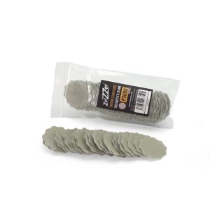 LIJAS SANDING FLOWER DISC P3000 100 UND