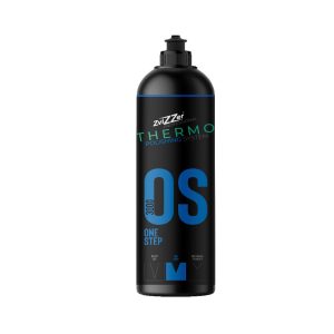 OS 3000 ONE STEP 750 ML