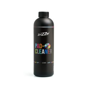 PAD-CLEANER 750 ML