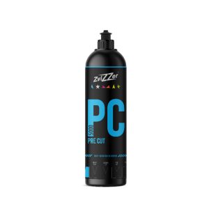 PRE CUT PC 5000 750 ML