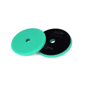 THERMO ORBITAL PAD GREEN DIAMETRO 150 MM