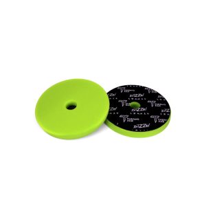 THERMO TRAPEZ PAD GREEN DIAMETRO 76