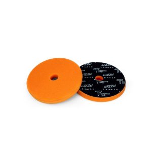 THERMO TRAPEZ PAD ORANGE DIAMETRO 125
