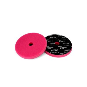THERMO TRAPEZ PAD RED DIAMETRO 76