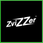 ZviZZer
