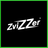 ZviZZer