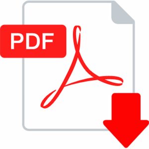 Pdf dowload