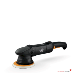 Pulidora Rotativa Shine Mate 15 mm EX610-15.