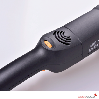 Pulidora Rotativa Shine Mate 15 mm EX610-15.