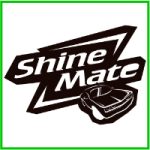 Shine Mate