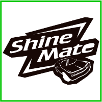 Shine Mate