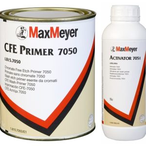 CFE PRIMER 7050 1.815.7050 1L