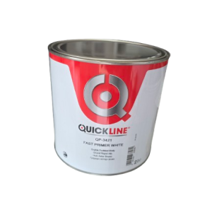 Aparejo BLANCO QP3421 Quickline PPG 2L