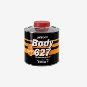 Catalizador 2:1 Body Estándar 627 2.5L