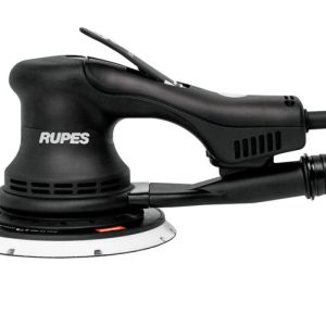 Lijadora orbital aleatoria sin escobillas RUPES Skorpio RX256A