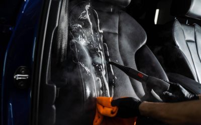 El Detailing Car Care